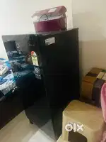 Only 3 years old