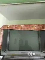 Samsung TV