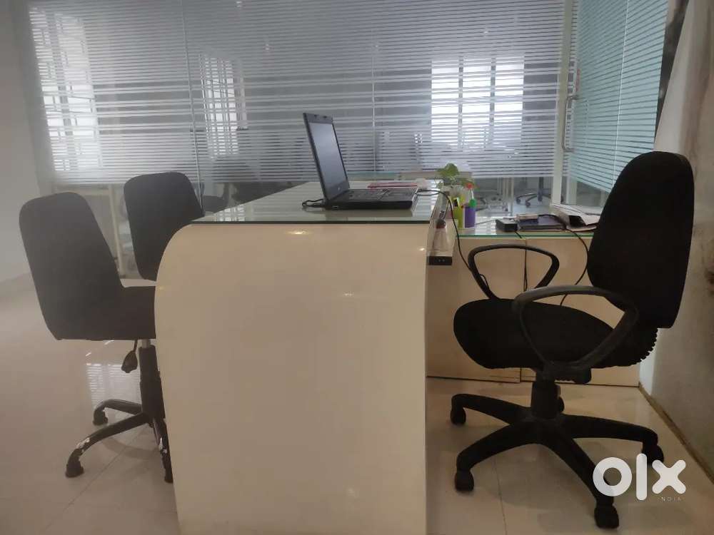 HR, COUNSELLOR, TELECALLER (Female)