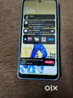 REDMI 11 T