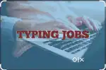 REQ for fresher job on home base