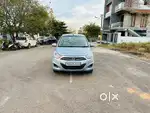 Hyundai i10 2011