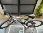 Gear cycle for sale