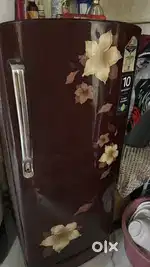 Not working condition good off hai