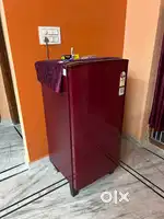 Godrej 180 litres for sale