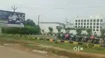 ON ROAD PROPERTY FOR SALE