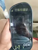 Car  Bluetooth led