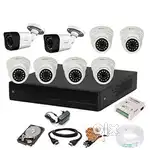 CCTV,Cctv,cctv,COMPUTER ACCESSORIES,DIGITAL DOOR LOCK,FIRE ALARM