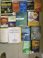 Mechanical engineering books