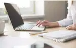 Telecaller