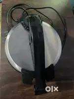 prestige roti maker