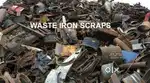 Scrap Sale Service
