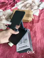 Mobile stand