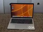 Apple Macbook Pro 2019 i7/16/512gb 13inch Retina Display