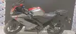 V3 R15, Finance available