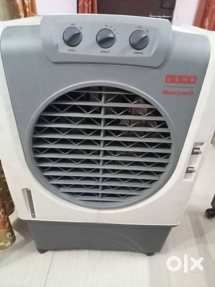 Usha Honeywell Air Cooler 55L