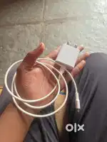 चहार jar,,, y