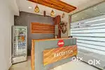 (HR VIKRANT )!! JOINING IN HOTELS JOB IN LUCKNOW LOCATION !!