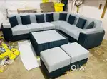 Sofa set manufacturer wholesale supplier