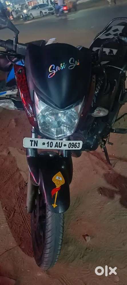 Hero hunk  2015 model