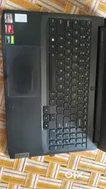 Lenovo IdeaPad