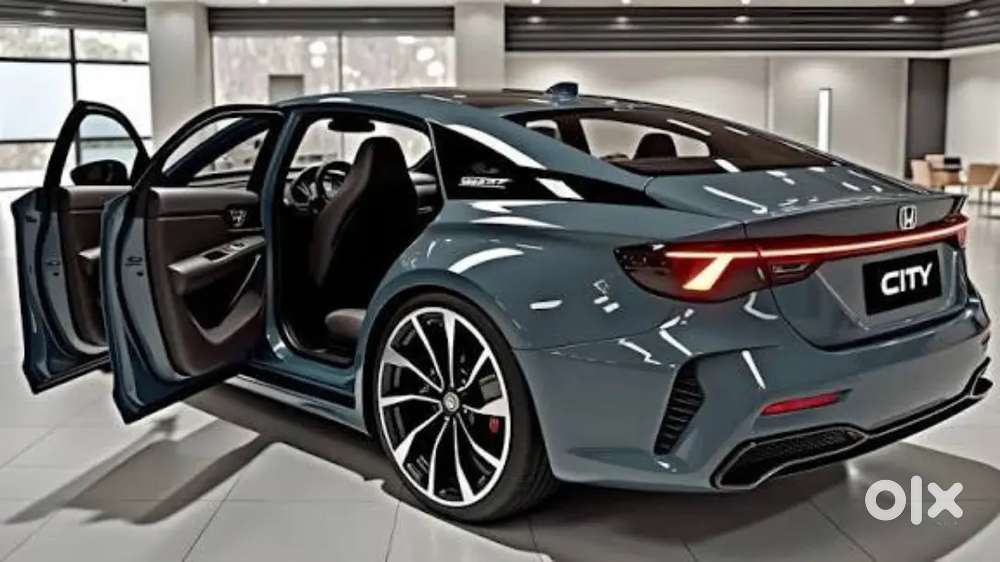 Wanted drivers for infopark/ techno us