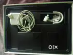 apple mac book