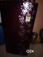 Good condition freez