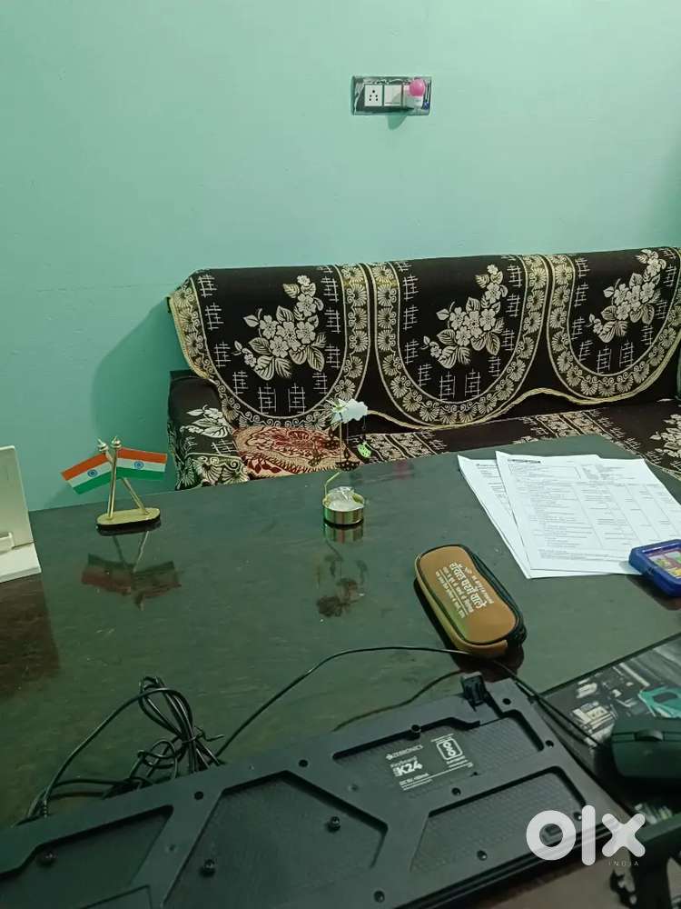 TATA AIA Life insurance m Part time Employee bane