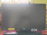 Computer windows 7 ultimate