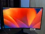 Editing system for sale MAC and windows