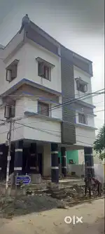 2 BHK For Rent