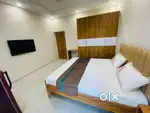 1RK ROOM AVAILABLE SECTOR 69