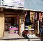 Shop for rent