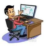 Tenders Work - Online filling - Can Work from Home