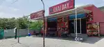 Renigunta tripathi