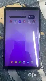 Samsung A9