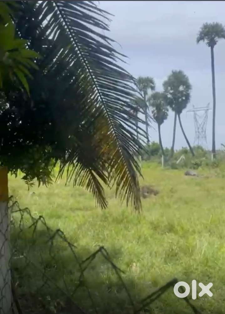 DTCP approval with building approval