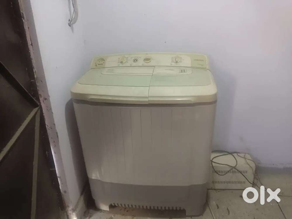 Dryer is not working