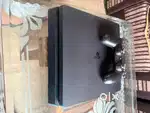 PS4 Slim 1TB for sale