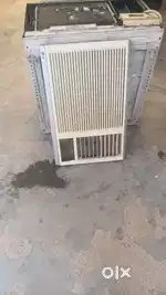 AC service