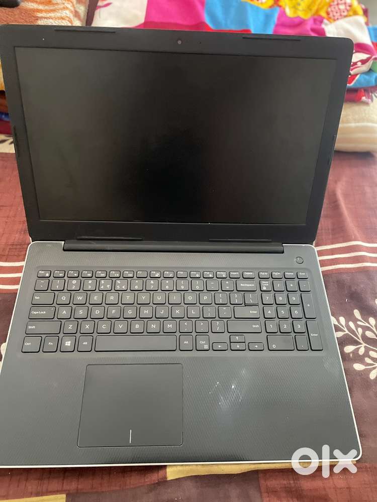 Dell i3 10th generation intel core i3