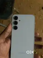 Samsung a35 8gb128