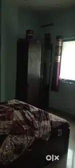 Need 1 girl