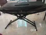 Yamaha Key board
