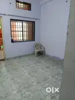 Madanmahal only family and girls bachleor 2 room kitchen l/b rent5500