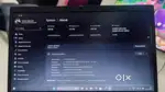 Lenovo ideapad 3 15lGL05
