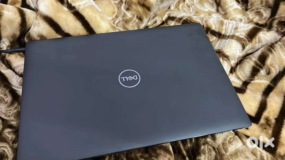 dell latitude 3420 i5 processor