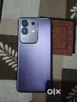 Vivo T4X (6 + 128)