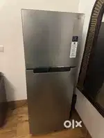 Samsung Fridge